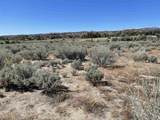 2885 Ribbonwood Rd - Photo 3