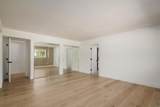 14980 Via De La Valle - Photo 19