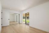 14980 Via De La Valle - Photo 31