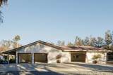 14980 Via De La Valle - Photo 34