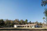 14980 Via De La Valle - Photo 38