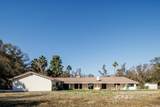 14980 Via De La Valle - Photo 39