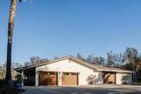 14980 Via De La Valle - Photo 42