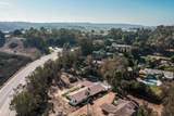 14980 Via De La Valle - Photo 49