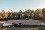 14980 Via De La Valle - Photo 57