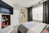 930 Doheny Drive - Photo 14