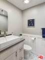 930 Doheny Drive - Photo 15