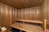 930 Doheny Drive - Photo 17