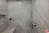 930 Doheny Drive - Photo 19