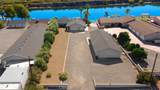 7449 Rio Vista - Photo 11