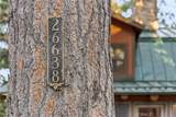 26638 Lake Forest - Photo 66