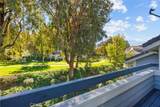 20344 Fanchon - Photo 10