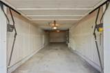 20344 Fanchon - Photo 12