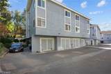 20344 Fanchon - Photo 13