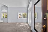20344 Fanchon - Photo 16