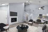 20344 Fanchon - Photo 1