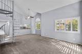 20344 Fanchon - Photo 17