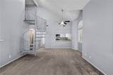 20344 Fanchon - Photo 18