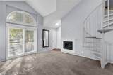 20344 Fanchon - Photo 19