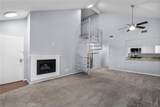 20344 Fanchon - Photo 20