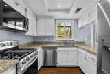 20344 Fanchon - Photo 22
