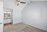 20344 Fanchon - Photo 24