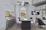 20344 Fanchon - Photo 2