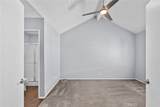 20344 Fanchon - Photo 25