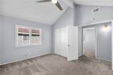 20344 Fanchon - Photo 26