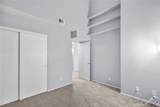 20344 Fanchon - Photo 29