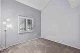 20344 Fanchon - Photo 30