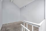 20344 Fanchon - Photo 32