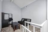 20344 Fanchon - Photo 33