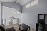 20344 Fanchon - Photo 34