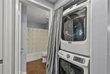 20344 Fanchon - Photo 35