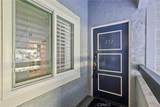 20344 Fanchon - Photo 36
