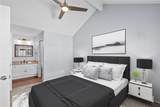 20344 Fanchon - Photo 4