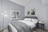 20344 Fanchon - Photo 6