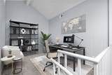 20344 Fanchon - Photo 7