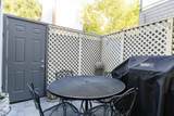 523 Maple Street - Photo 51