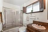 26669 Modoc Lane - Photo 12