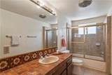 26669 Modoc Lane - Photo 19