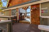 26669 Modoc Lane - Photo 4