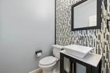 73775 Van Gogh Drive - Photo 25