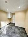 3538 1/4 108TH Street - Photo 6