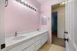 4058 Sundance - Photo 36