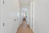 252 Capri Drive - Photo 25