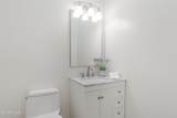 252 Capri Drive - Photo 26