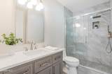 252 Capri Drive - Photo 28