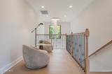 252 Capri Drive - Photo 38
